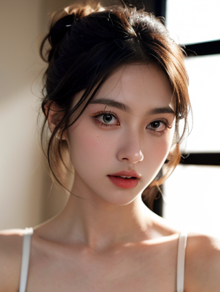2019足协杯决赛时间与2009火箭vs开拓者：一场跨越时空的足球与篮